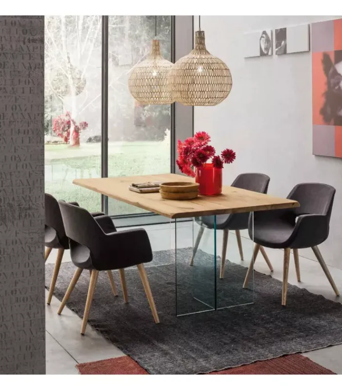 Online MARONESE ACF CLEO |