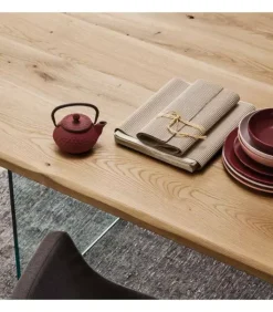 Online MARONESE ACF CLEO |