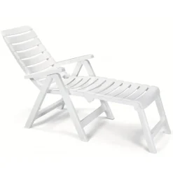 Clearance SCAB OUTDOOR CLEOPATRA | SCAB