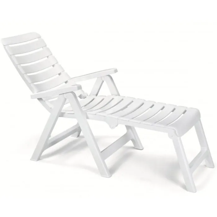 Clearance SCAB OUTDOOR CLEOPATRA | SCAB