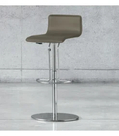 Outlet SEDIT CLIO AIR |