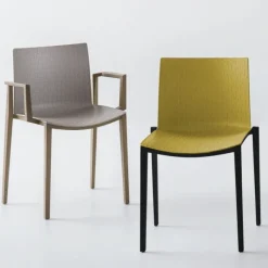 Fashion GABER CLIPPERTON |