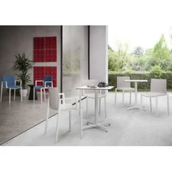 Fashion GABER CLIPPERTON |