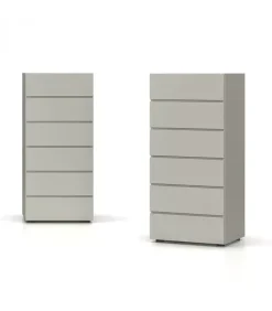 New SANTA LUCIA COBALTO SETTIMANALE |