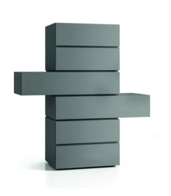 Clearance SANTA LUCIA COBALTO TOTEM |