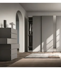 Clearance SANTA LUCIA COBALTO TOTEM |