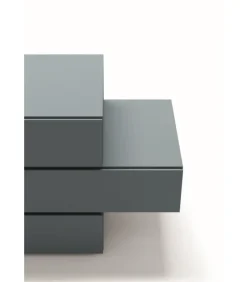 Clearance SANTA LUCIA COBALTO TOTEM |