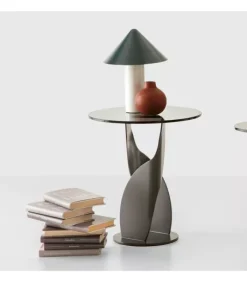 Best TARGET POINT COCKTAIL TAVOLINO |