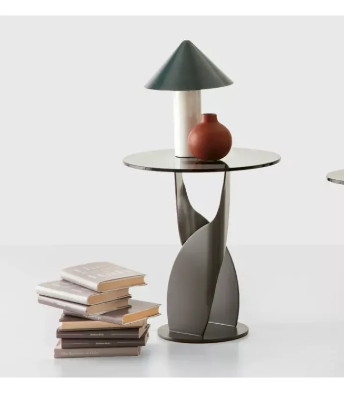 Best TARGET POINT COCKTAIL TAVOLINO |