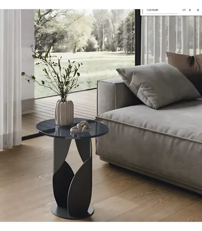 Best TARGET POINT COCKTAIL TAVOLINO |