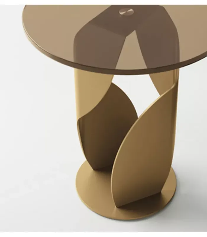 Best TARGET POINT COCKTAIL TAVOLINO |