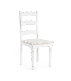 Outlet CONTEMPORARY STYLE COLETTE