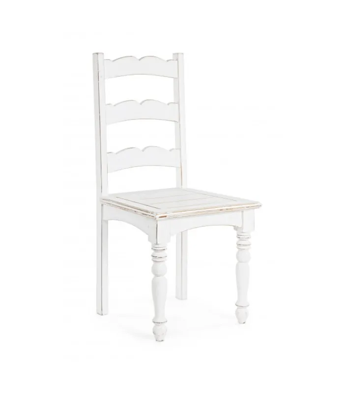 Outlet CONTEMPORARY STYLE COLETTE