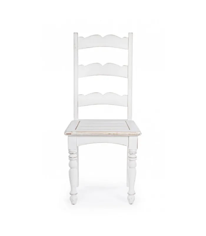 Outlet CONTEMPORARY STYLE COLETTE