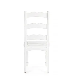 Outlet CONTEMPORARY STYLE COLETTE