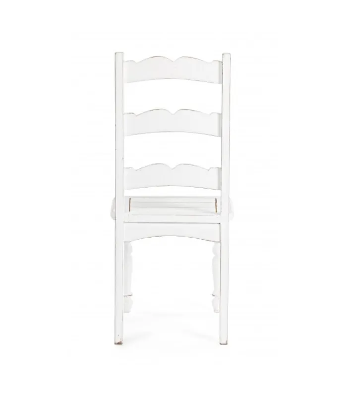 Outlet CONTEMPORARY STYLE COLETTE