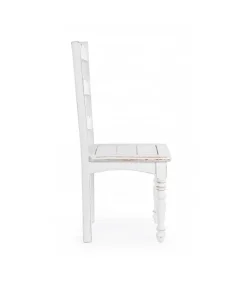 Outlet CONTEMPORARY STYLE COLETTE