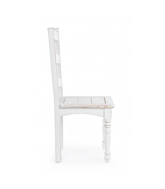 Outlet CONTEMPORARY STYLE COLETTE