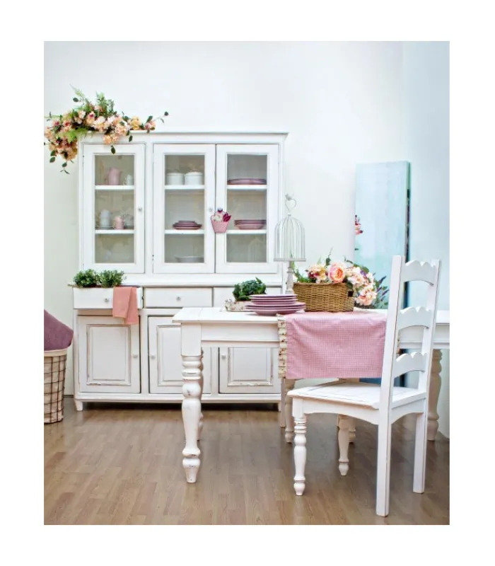 Outlet CONTEMPORARY STYLE COLETTE