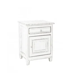 New CONTEMPORARY STYLE COLETTE 1A DX