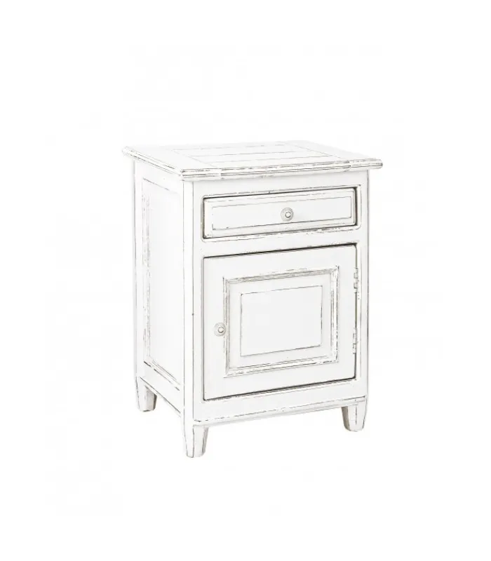 New CONTEMPORARY STYLE COLETTE 1A DX