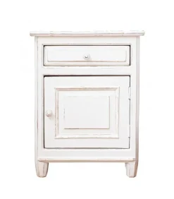 New CONTEMPORARY STYLE COLETTE 1A DX