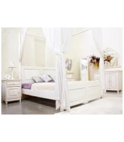 New CONTEMPORARY STYLE COLETTE 1A DX