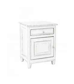 Clearance CONTEMPORARY STYLE COLETTE 1A SX