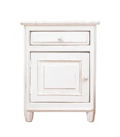 Clearance CONTEMPORARY STYLE COLETTE 1A SX