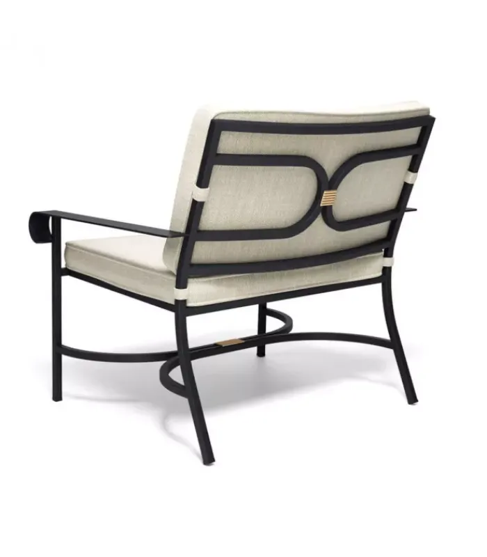 Hot EMU COLLIER poltrona|