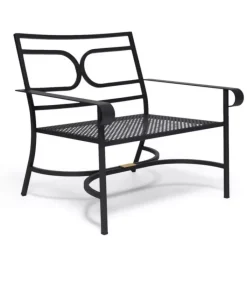 Hot EMU COLLIER poltrona|