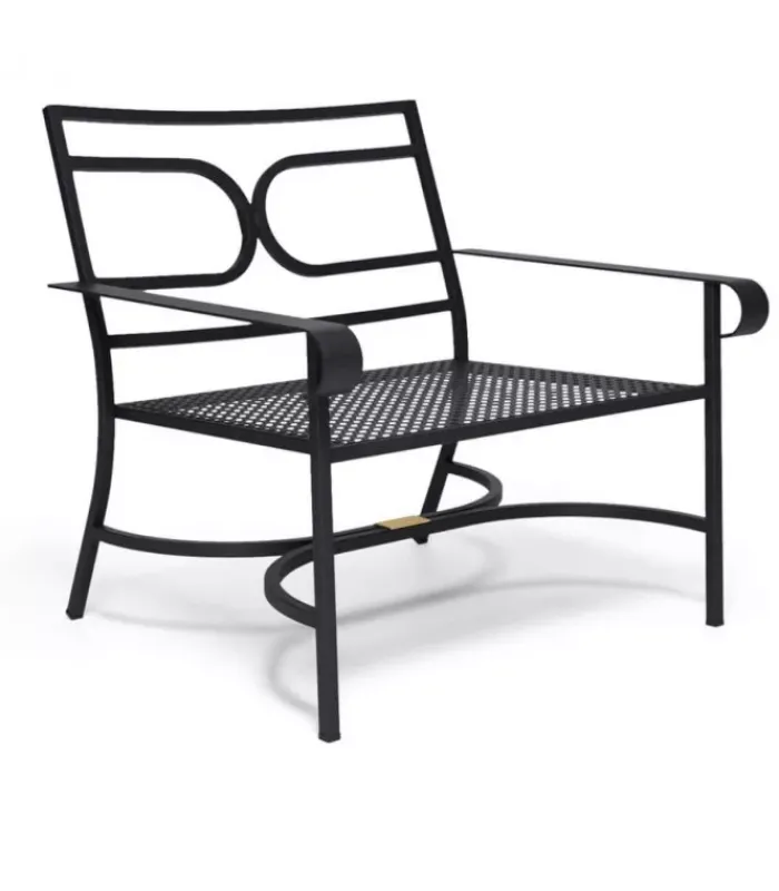 Hot EMU COLLIER poltrona|