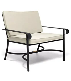 Hot EMU COLLIER poltrona|