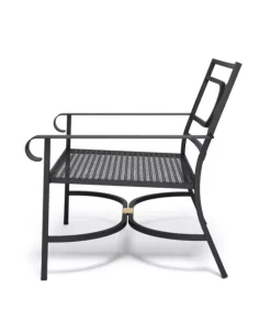 Hot EMU COLLIER poltrona|