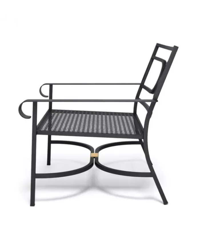 Hot EMU COLLIER poltrona|