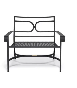 Hot EMU COLLIER poltrona|