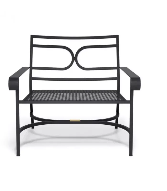 Hot EMU COLLIER poltrona|