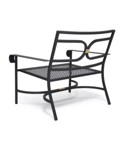 Hot EMU COLLIER poltrona|