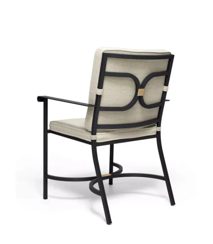 Best EMU COLLIER PT poltroncina|