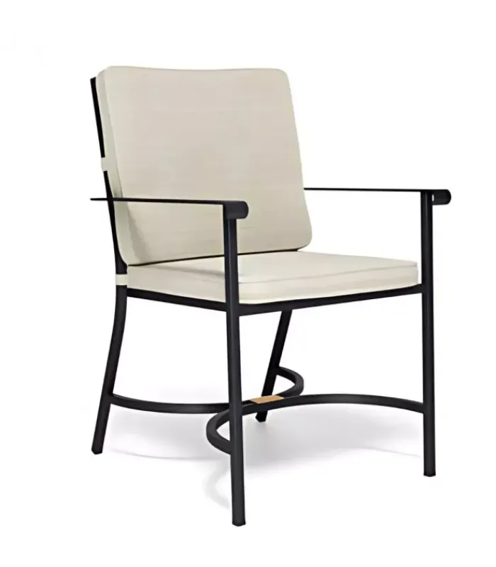 Best EMU COLLIER PT poltroncina|