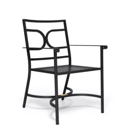 Best EMU COLLIER PT poltroncina|