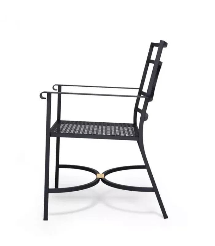 Best EMU COLLIER PT poltroncina|