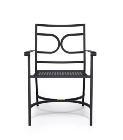 Best EMU COLLIER PT poltroncina|