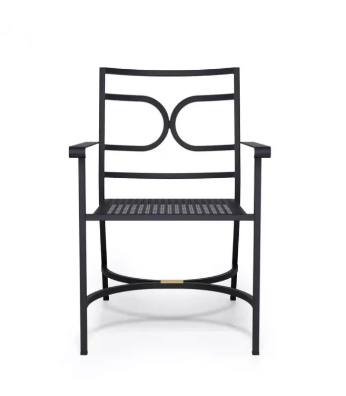 Best EMU COLLIER PT poltroncina|