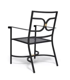 Best EMU COLLIER PT poltroncina|