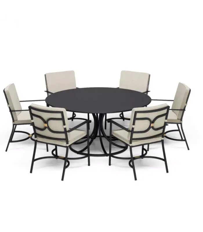 Best EMU COLLIER PT poltroncina|