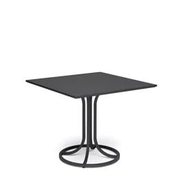 New EMU COLLIER TA |