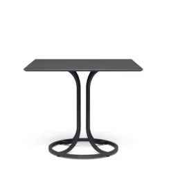 New EMU COLLIER TA |