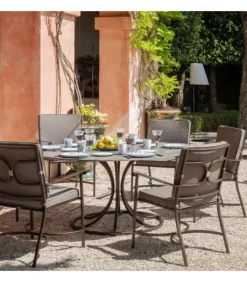 New EMU COLLIER TA |