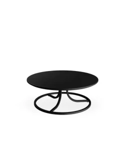 Outlet EMU COLLIER TB |